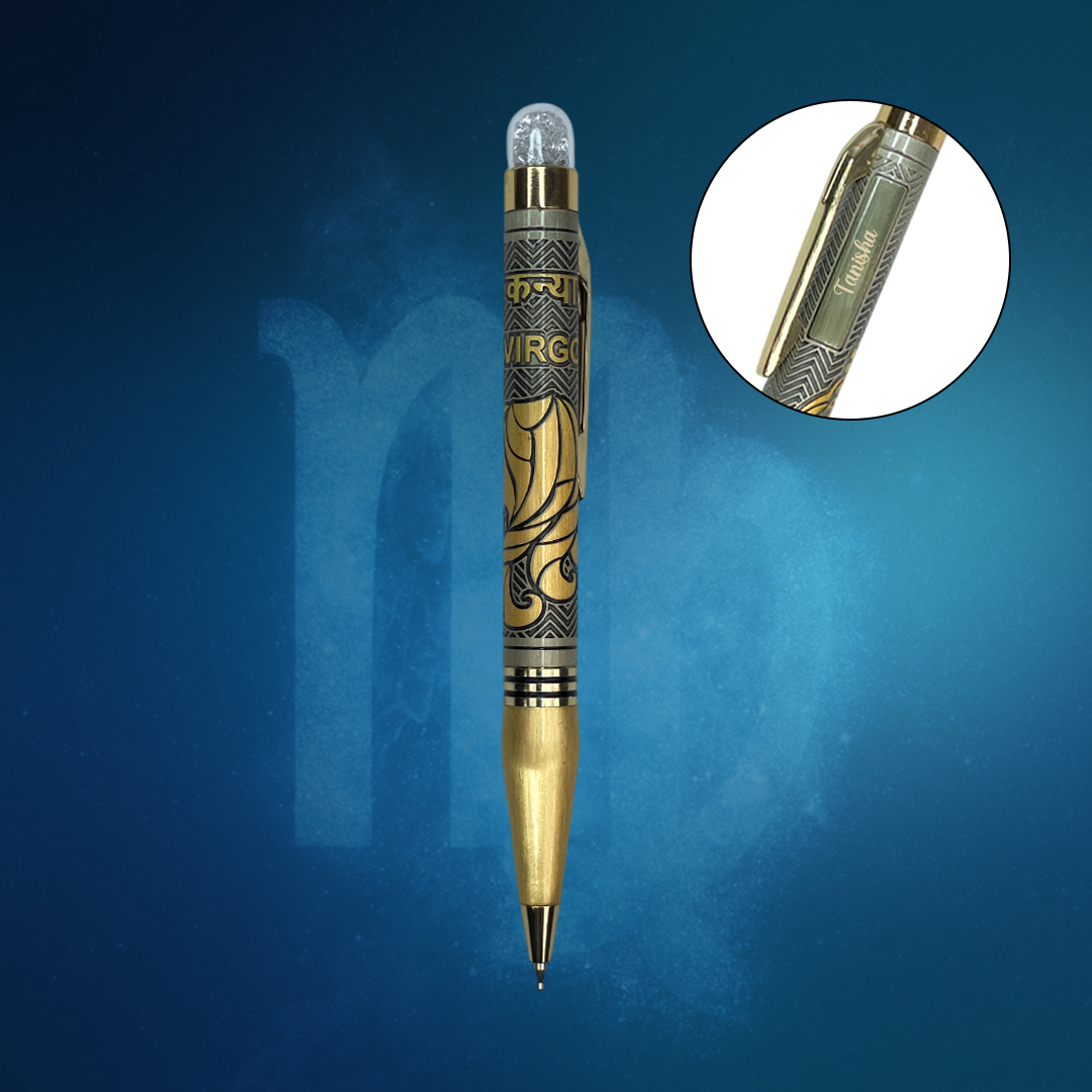1747374129_Pen (3)